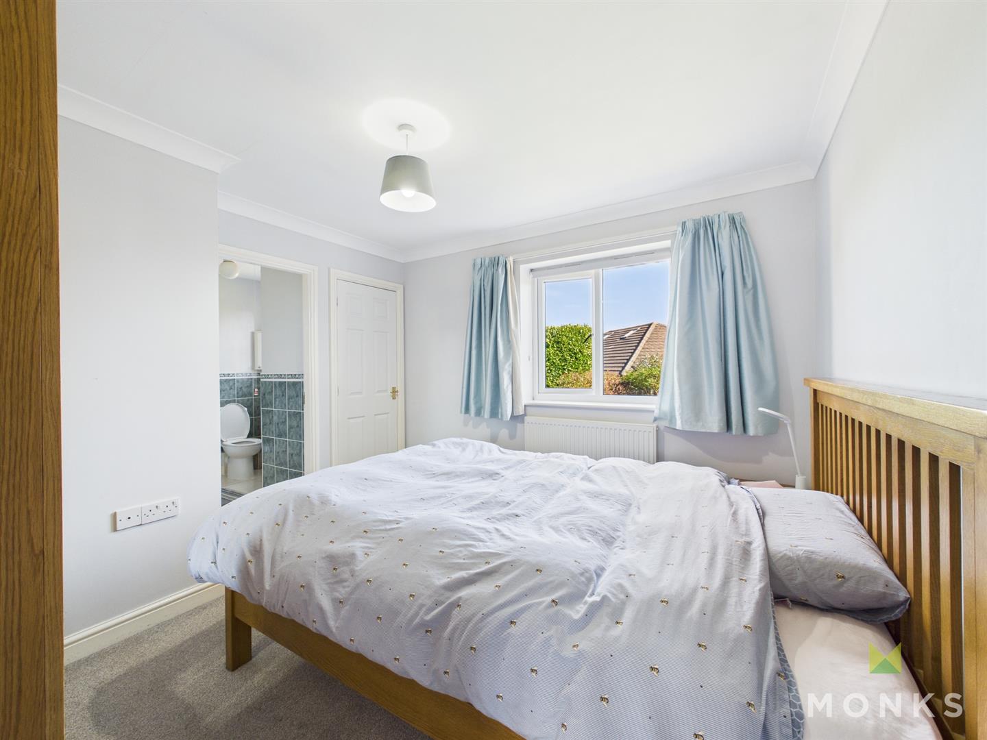 3 Celyn Close, Oswestry, SY10 7RB To Let 3 Celyn Close, Oswestry, SY10 7RB To Let